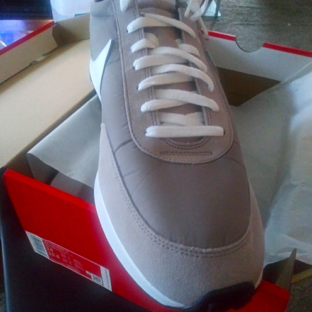 Nike Air Tailwind 79